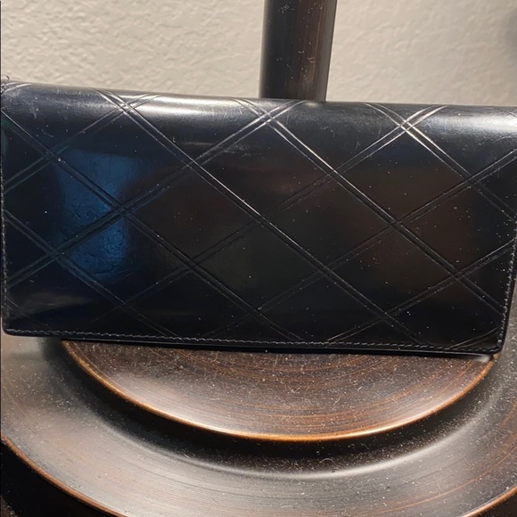 Sanrio(Hello Kitty) wallet. - Picture 5 of 5